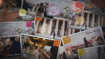 Inspire Best Moments-182571