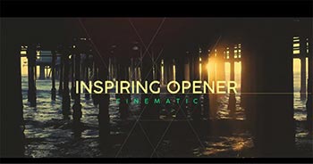 Inspiring Cinematic-182782
