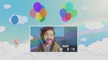 Happy Slideshow-182772
