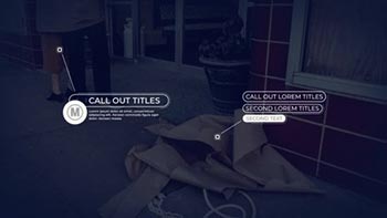 Call Out Titles-177693