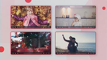 Youtube Promo-179578