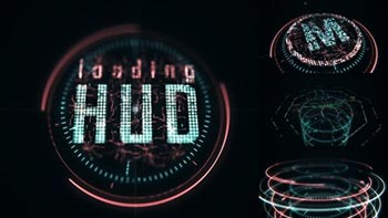 Loading HUD-178537