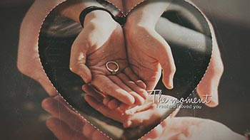 Love Story-103384