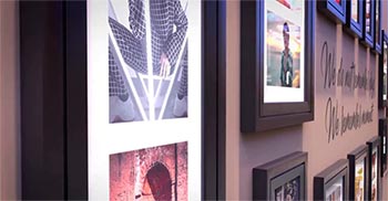 Wall Photo Gallery-182141
