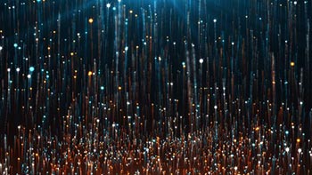 Abstract Background-23321200