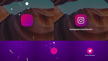 Pop Logo Reveal-20452360