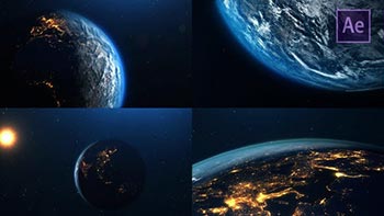 Planet Earth-23344857