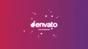 Elegant Logo-23312613