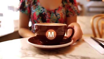 Coffee Logo-183397