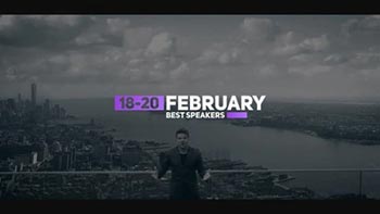Event Promotion-183662