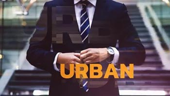 Urban Slide-181498