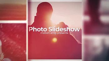 Photo Slideshow-178327
