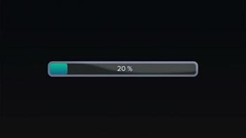 Loading Bar Package-178321