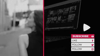 Short Youtube-177856
