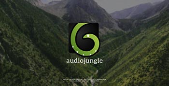 Folding Logo-13980096