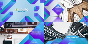 Clean Corporate-20243070