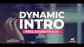 Dynamic Intro-21369285