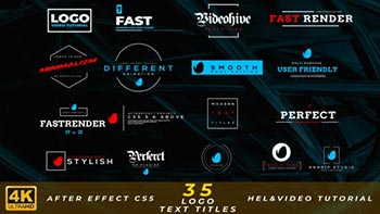 Logo Text Titles-21344243