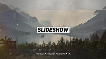Slideshow-20594487