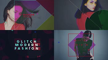 Fashion Opener-18709723