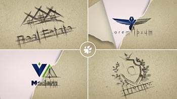 Sketch Logo-18705290