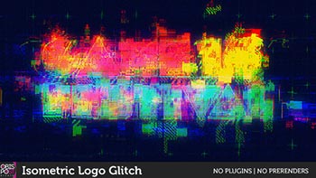 Isometric Logo-18080686