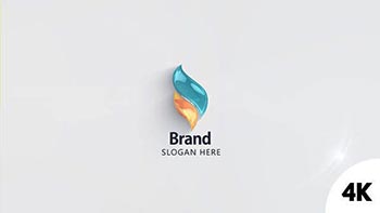 Simple Elegant Logo-23301475
