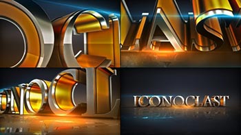 Shiny Element Text-18337552