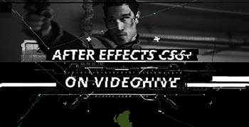 Glitch Opener-21382223