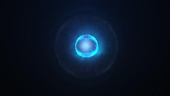 Energy Logo-16282515