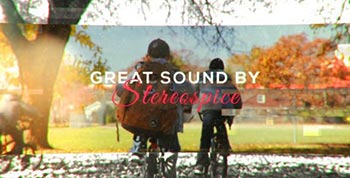 Dynamic Grunge Opener-18886844