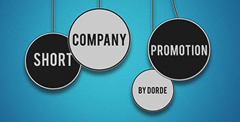 Short Company-2551164