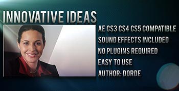 Innovative Ideas-231216