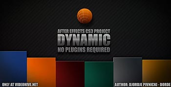 Dynamic-149059