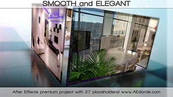 SMOOTH-127538