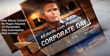 Corporate Day-251352