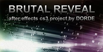 Brutal Reveal-159161