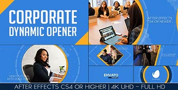 Corporate Dynamic-18702230