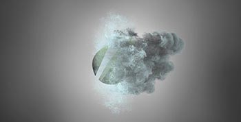 Beauty Particles Logo-4303917