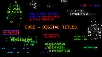 Code Digital Titles-22939244