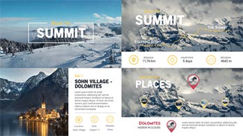 Your Travel-12208269