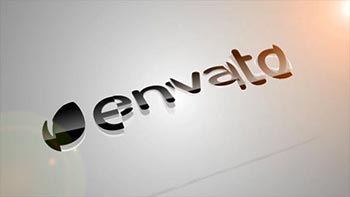 Clean Simple Logo-9478431