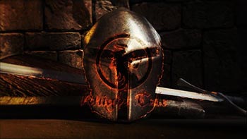 Knight Tale-23359268