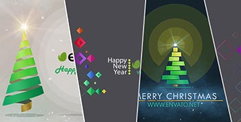 Christmas Tree Symbols-14114647