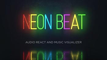 Audio React-183822