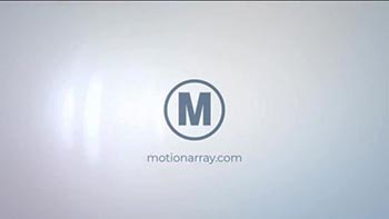 Simple Logo-183739