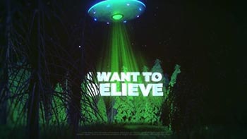 UFO Logo-184377
