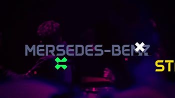 Music Event-183889