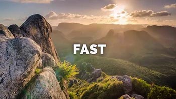 Fast Action Drums-184111
