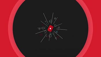 Search Logo-184104
